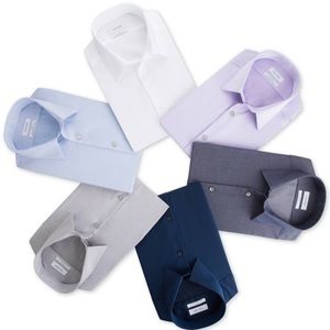 Calvin Klein - slim fit, dress shirt NWT